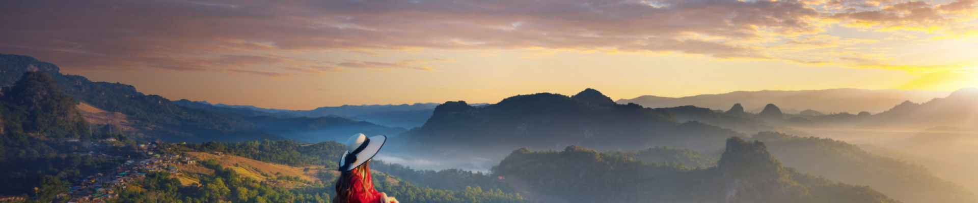 Experience Festivals of Kerala: Onam, Pooram, and More